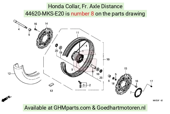 goedhartmotoren8-1587378