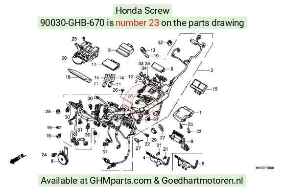 goedhartmotoren8-1587414