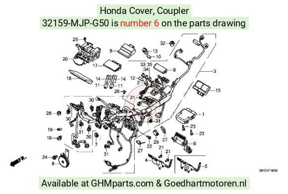 goedhartmotoren8-1587451