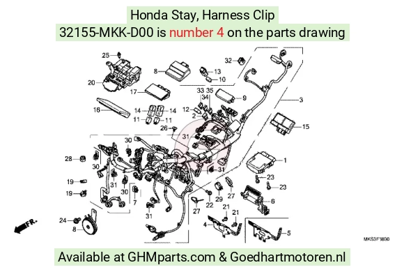 goedhartmotoren8-1587453