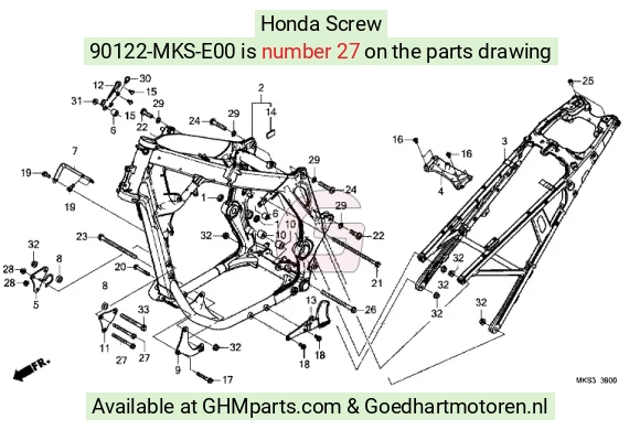 goedhartmotoren8-1587484