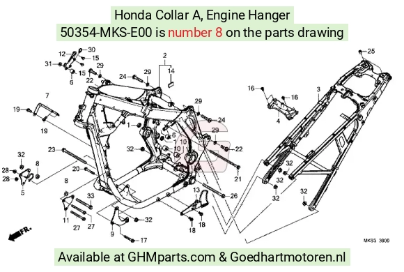 goedhartmotoren8-1587596