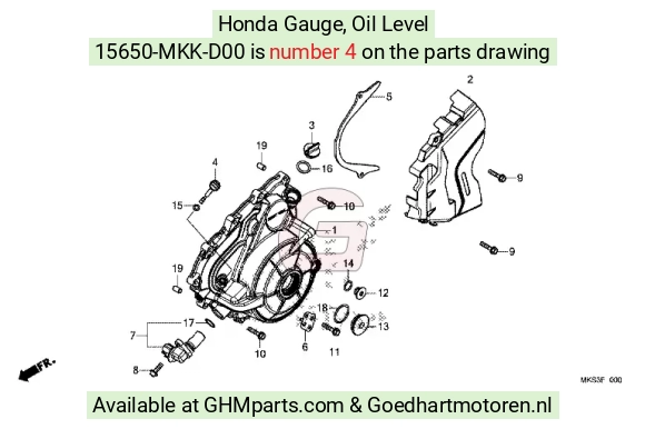 goedhartmotoren8-1587678