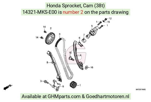 goedhartmotoren8-1587736