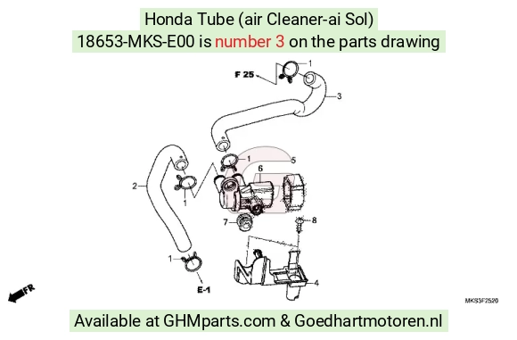 goedhartmotoren8-1587769