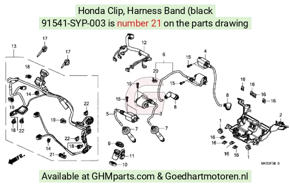 goedhartmotoren8-1587849