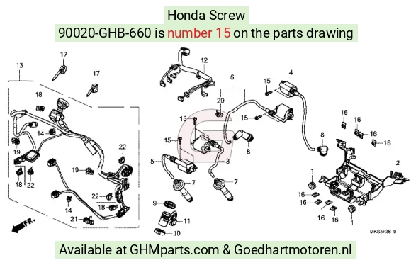 goedhartmotoren8-1587854