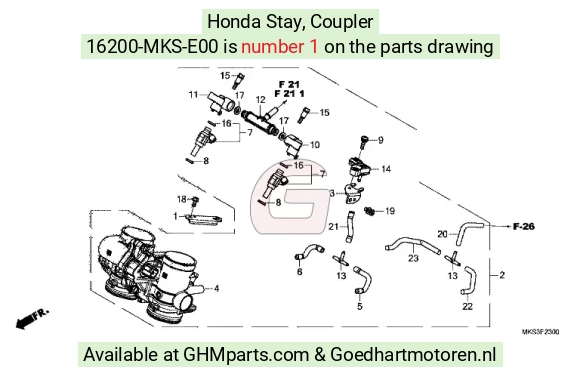 goedhartmotoren8-1588076