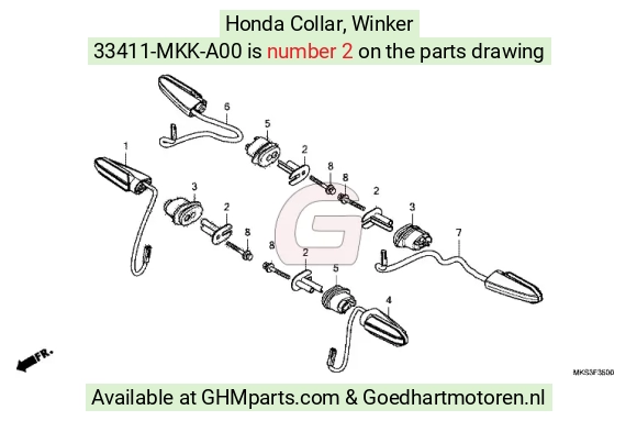 goedhartmotoren8-1588103