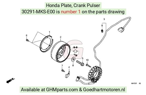 goedhartmotoren8-1588135