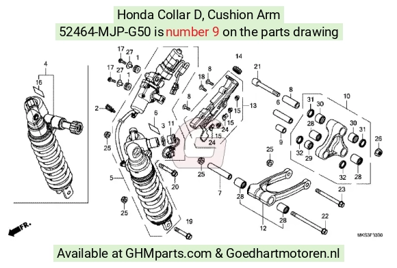 goedhartmotoren8-1588230