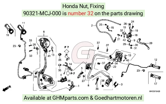 goedhartmotoren8-1588402