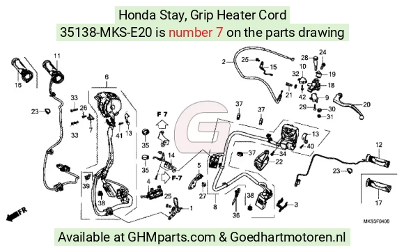 goedhartmotoren8-1588500
