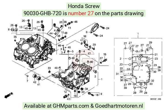 goedhartmotoren8-1588731
