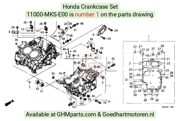goedhartmotoren8-1588825
