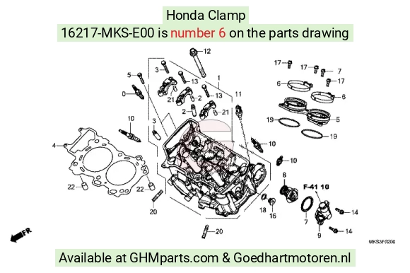 goedhartmotoren8-1589312