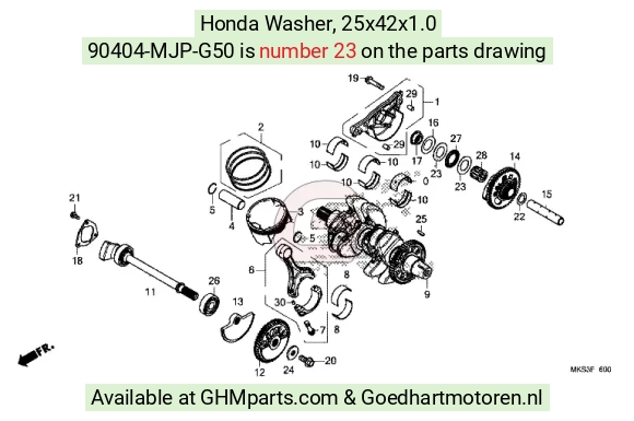 goedhartmotoren8-1589613