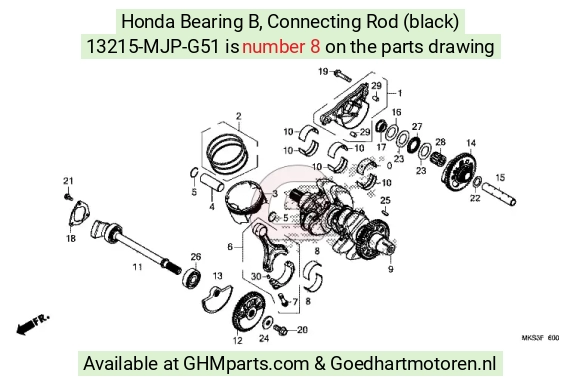 goedhartmotoren8-1589730