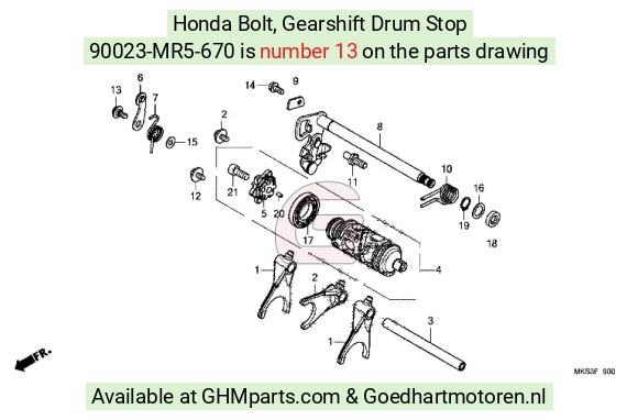 goedhartmotoren8-1589800