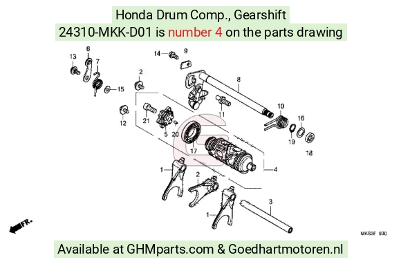 goedhartmotoren8-1589825