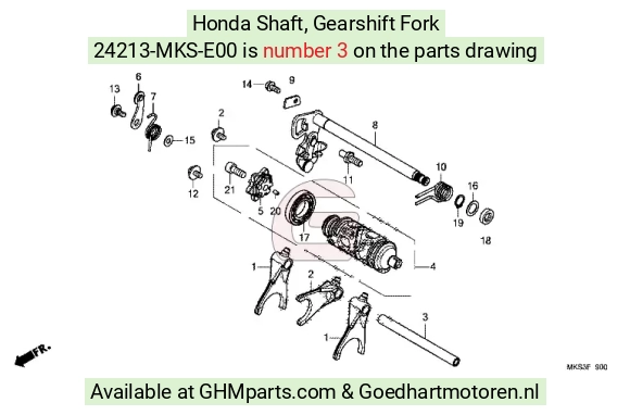 goedhartmotoren8-1589826