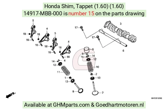 goedhartmotoren8-1589928