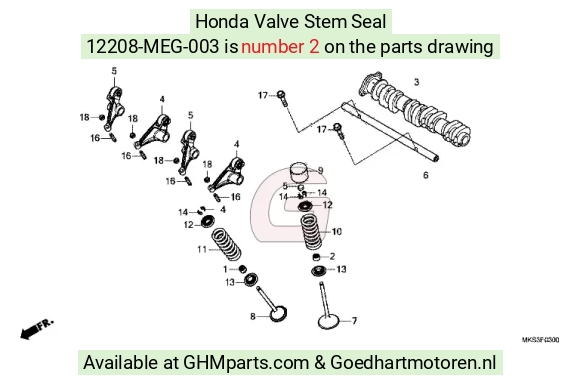 goedhartmotoren8-1590240