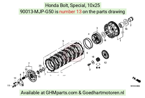goedhartmotoren8-1590260