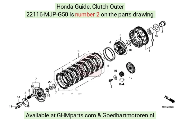 goedhartmotoren8-1590330
