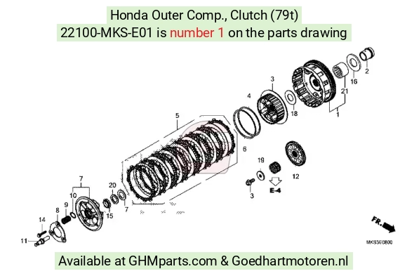 goedhartmotoren8-1590333