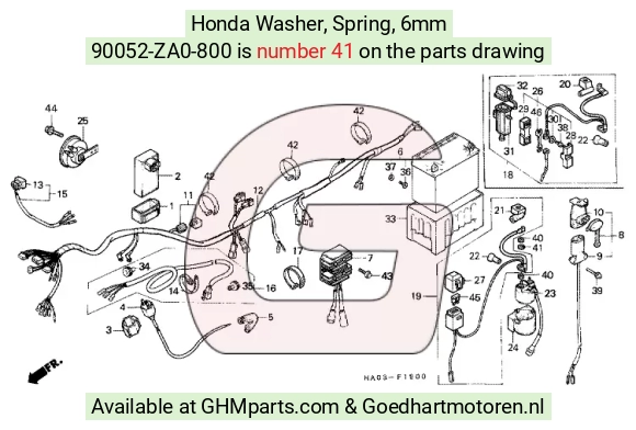 goedhartmotoren8-1590517