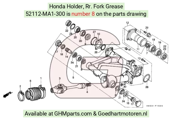 goedhartmotoren8-1590753