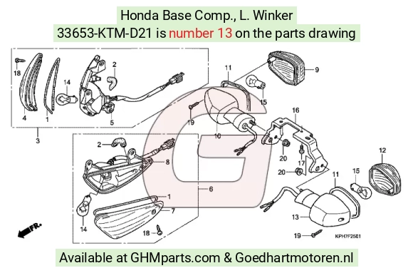 goedhartmotoren8-1591618