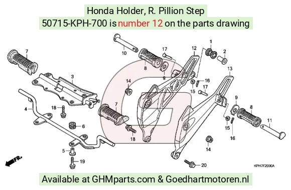 goedhartmotoren8-1591654