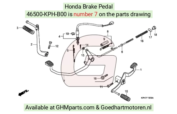 goedhartmotoren8-1591660