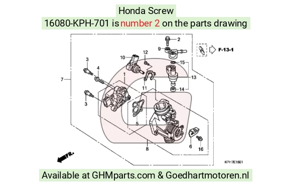 goedhartmotoren8-1591787