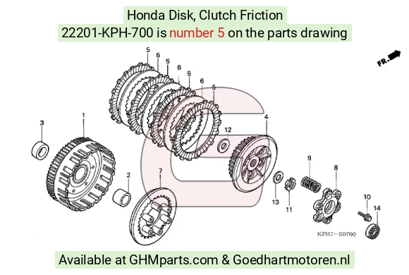 goedhartmotoren8-1591834