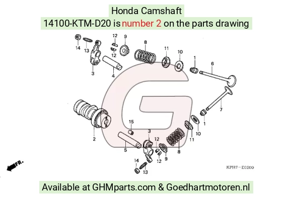 goedhartmotoren8-1591852