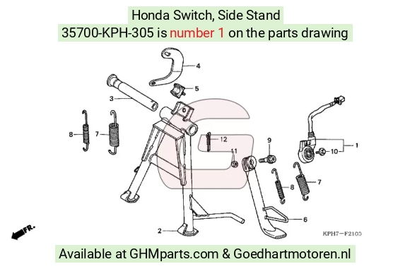 goedhartmotoren8-1592024