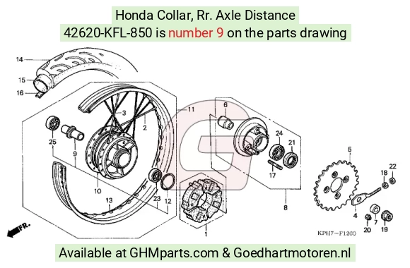 goedhartmotoren8-1592166