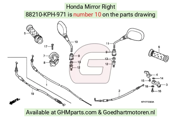 goedhartmotoren8-1592310
