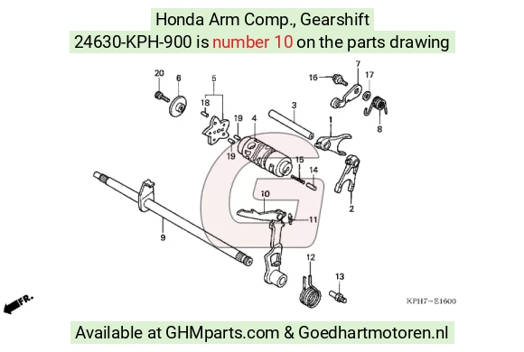 goedhartmotoren8-1592432