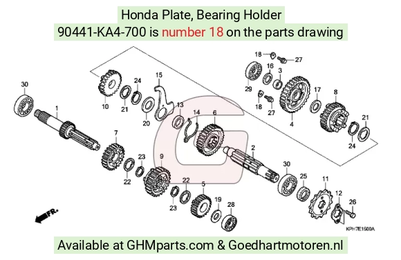 goedhartmotoren8-1592463