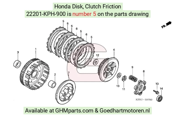 goedhartmotoren8-1592585