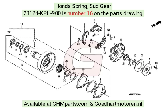 goedhartmotoren8-1592669