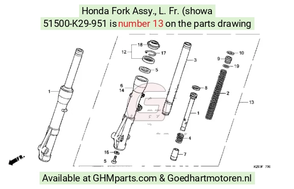 goedhartmotoren8-1592912