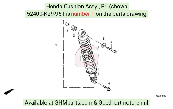 goedhartmotoren8-1592983