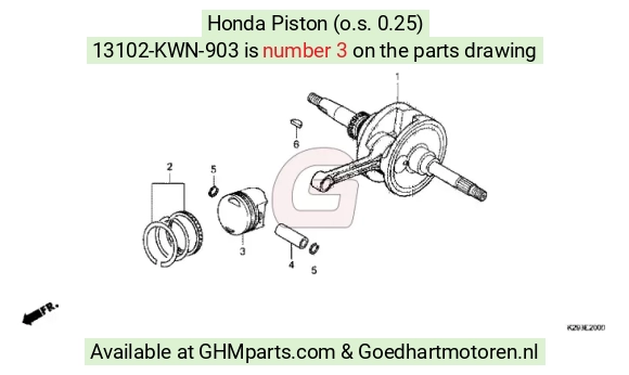 goedhartmotoren8-1593245