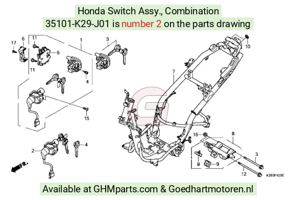 goedhartmotoren8-1593468