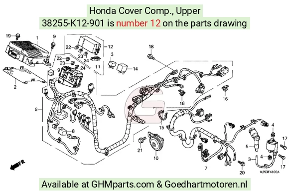 goedhartmotoren8-1593483